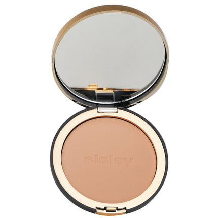 SISLEY - Phyto Poudre Compacte Matifying and Beautifying Pressed Powder 12g/0.42oz