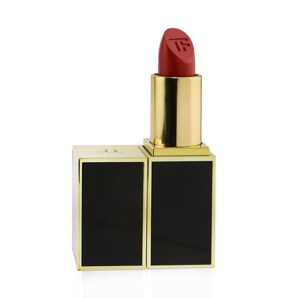 TOM FORD - Lip Color Matte 3g/0.1oz