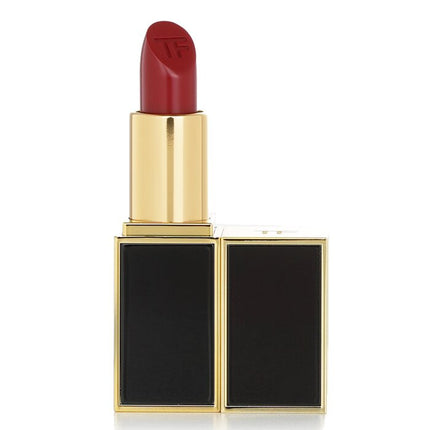 TOM FORD - Lip Color Matte 3g/0.1oz