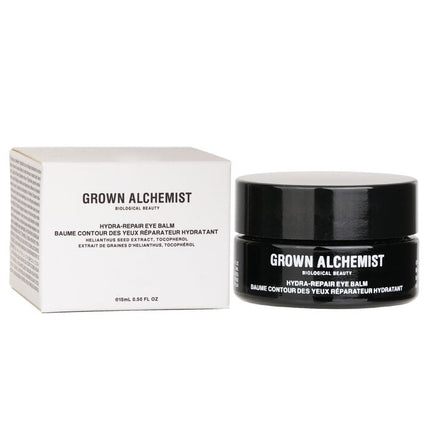 GROWN ALCHEMIST - Hydra-Repair Eye Balm