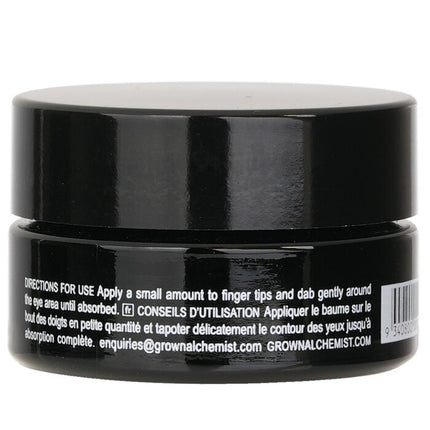 GROWN ALCHEMIST - Hydra-Repair Eye Balm