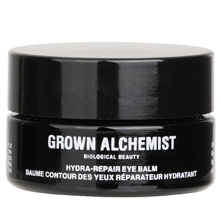 GROWN ALCHEMIST - Hydra-Repair Eye Balm
