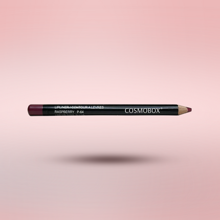 Lip Liner