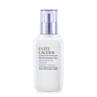 100ml/3.4oz