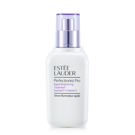 ESTEE LAUDER - Perfectionist Pro Rapid Brightening Treatment With Ferment² + Vitamin C