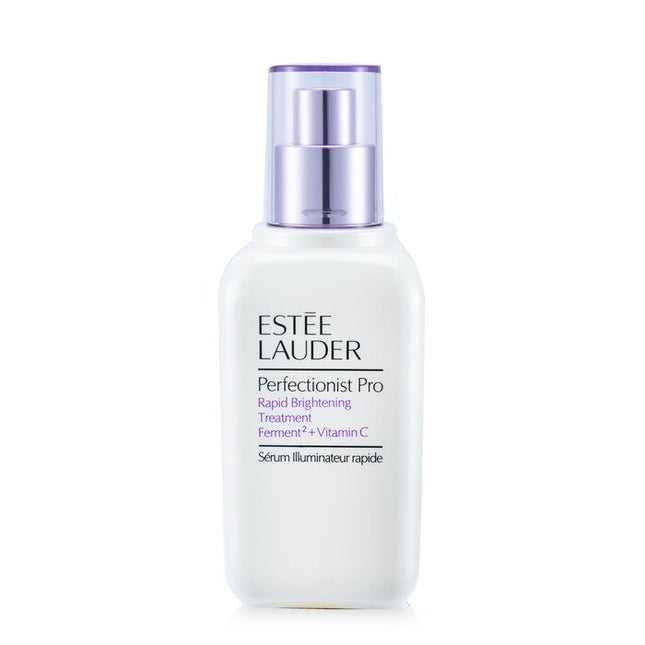 ESTEE LAUDER - Perfectionist Pro Rapid Brightening Treatment With Ferment² + Vitamin C