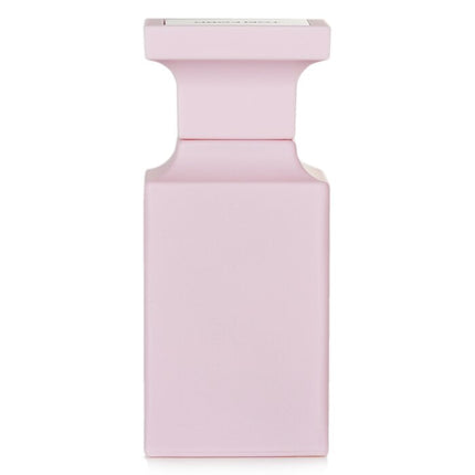 TOM FORD - Private Blend Rose Prick Eau De Parfum Spray