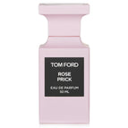 50ml/1.7oz