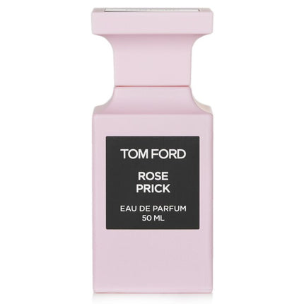 TOM FORD - Private Blend Rose Prick Eau De Parfum Spray