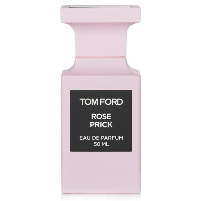 TOM FORD - Private Blend Rose Prick Eau De Parfum Spray