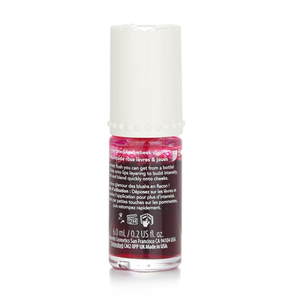 BENEFIT - Benetint Lip & Cheek Stain