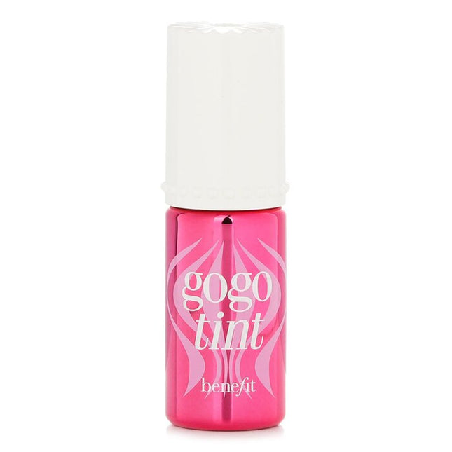BENEFIT - Gogotint Lip & Cheek Stain