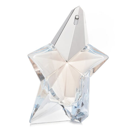 THIERRY MUGLER (MUGLER) - Angel Eau De Toilette Spray