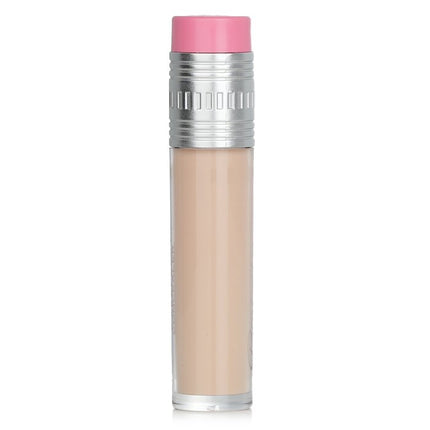 BENEFIT - Boi Ing Cakeless Concealer 5ml/0.17oz