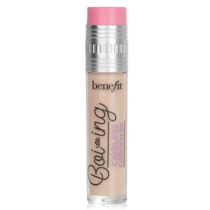 BENEFIT - Boi Ing Cakeless Concealer 5ml/0.17oz