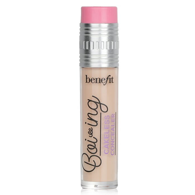 BENEFIT - Boi Ing Cakeless Concealer 5ml/0.17oz