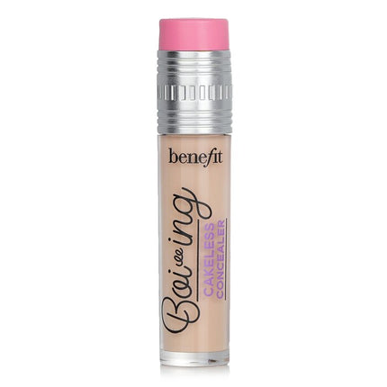 BENEFIT - Boi Ing Cakeless Concealer 5ml/0.17oz
