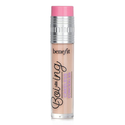 BENEFIT - Boi Ing Cakeless Concealer 5ml/0.17oz