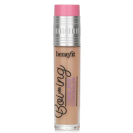 BENEFIT - Boi Ing Cakeless Concealer 5ml/0.17oz