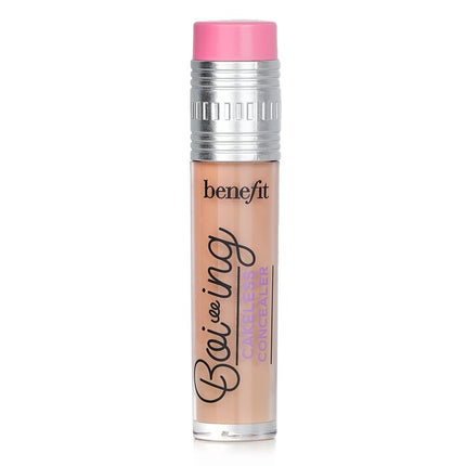 BENEFIT - Boi Ing Cakeless Concealer 5ml/0.17oz