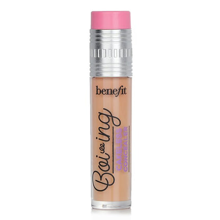 BENEFIT - Boi Ing Cakeless Concealer 5ml/0.17oz
