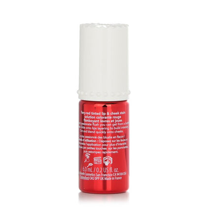 BENEFIT - Lovetint Cheek & Lip Stain