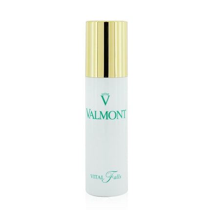 VALMONT - Purity Vital Falls (Invigorating Softening Toner)