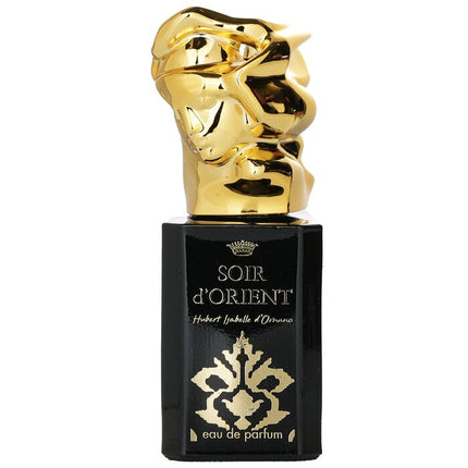 SISLEY - Soir d'Orient Eau De Parfum Spray