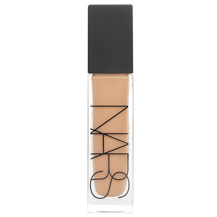 NARS - Natural Radiant Longwear Foundation 30ml/1oz