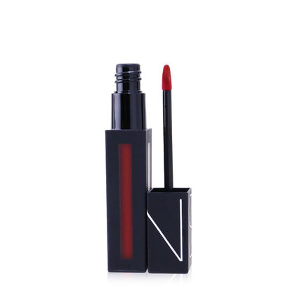 NARS - Powermatte Lip Pigment 5.5ml/0.18oz