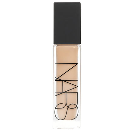 NARS - Natural Radiant Longwear Foundation 30ml/1oz