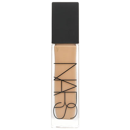 NARS - Natural Radiant Longwear Foundation 30ml/1oz