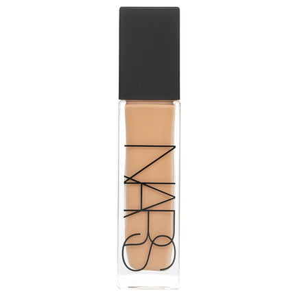 NARS - Natural Radiant Longwear Foundation 30ml/1oz