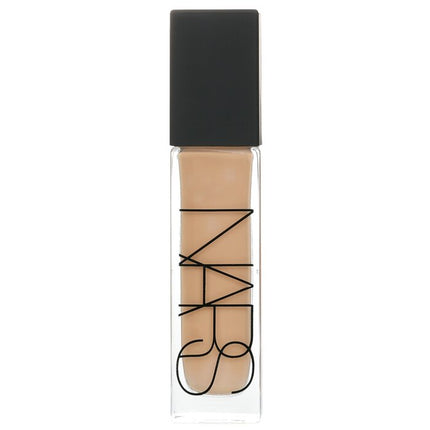 NARS - Natural Radiant Longwear Foundation 30ml/1oz