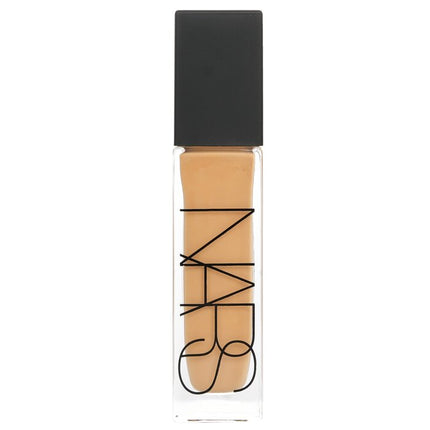 NARS - Natural Radiant Longwear Foundation 30ml/1oz
