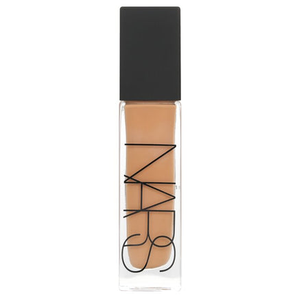 NARS - Natural Radiant Longwear Foundation 30ml/1oz
