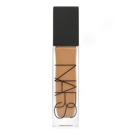 NARS - Natural Radiant Longwear Foundation 30ml/1oz