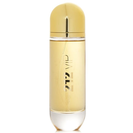 CAROLINA HERRERA - 212 VIP Eau De Parfum Spray
