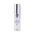 50ml/1.7oz