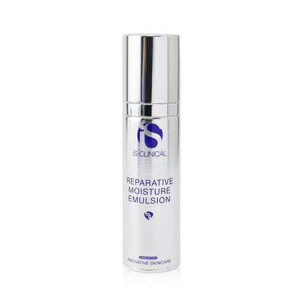 IS CLINICAL - Reparative Moisture Emulsion