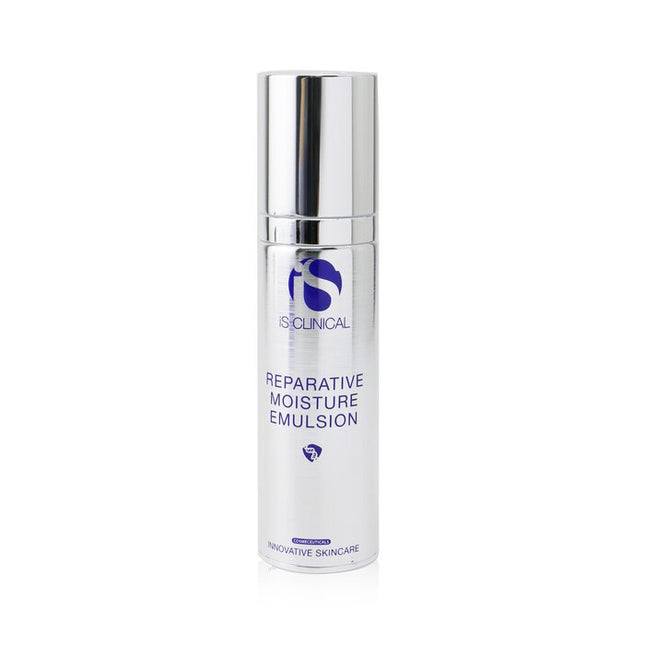IS CLINICAL - Reparative Moisture Emulsion