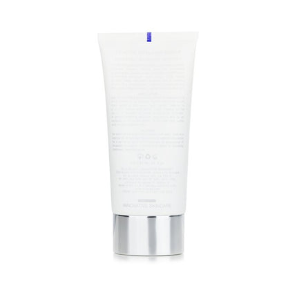 IS CLINICAL - Tri-Active Exfoliating Masque