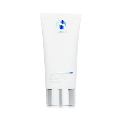 IS CLINICAL - Tri-Active Exfoliating Masque