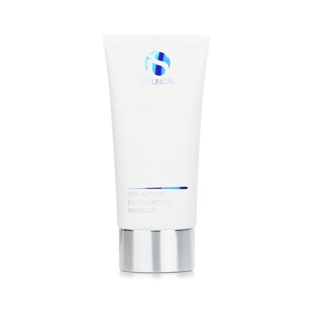 IS CLINICAL - Tri-Active Exfoliating Masque