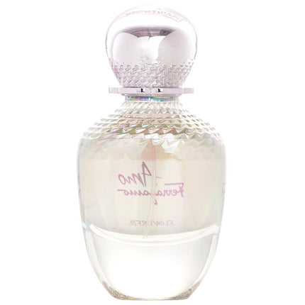 SALVATORE FERRAGAMO - Amo Ferragamo Flowerful Eau De Toilette Spray