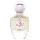 50ml/1.7oz