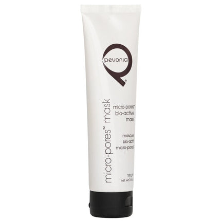 PEVONIA BOTANICA - Micro-Pores Bio-Active Mask (Salon Size)