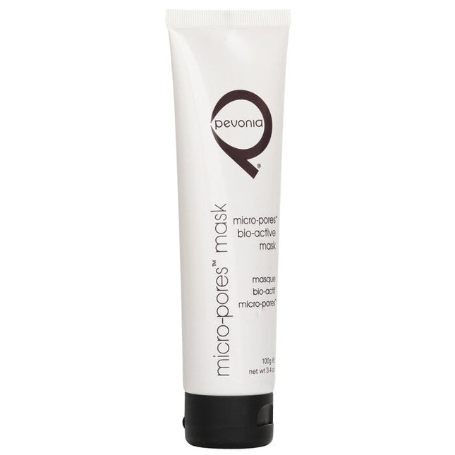 PEVONIA BOTANICA - Micro-Pores Bio-Active Mask (Salon Size)