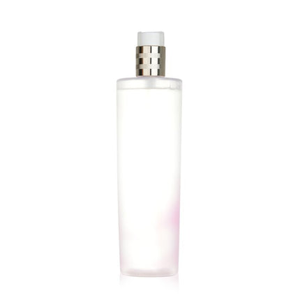 ESTEE LAUDER - Micro Essence Skin Activating Treatment Lotion Fresh With Sakura Ferment (Limited Edition)