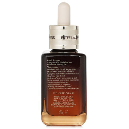 ESTEE LAUDER - Advanced Night Repair Synchronized Multi-Recovery Complex